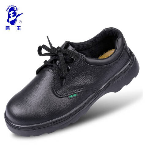 DUNWANG/盾王 安全鞋 7388