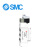 SMC 电磁阀 SY5120-5DZ-01