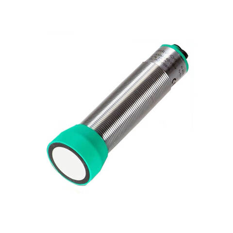 PEPPERL+FUCHS/倍加福 超声波接近开关；UB6000-30GM-E5-V15 UB6000-30GM-E5-V15