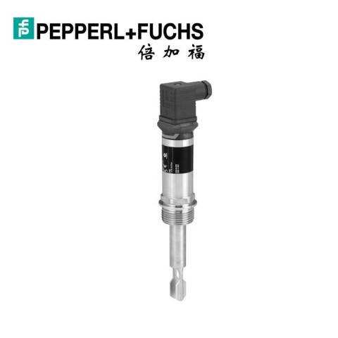PEPPERL+FUCHS/倍加福 液位测量仪；LVL-A7-AG1A-E5V1-CG..EMS LVL-A7-AG1A-E5V1-CG..EMS