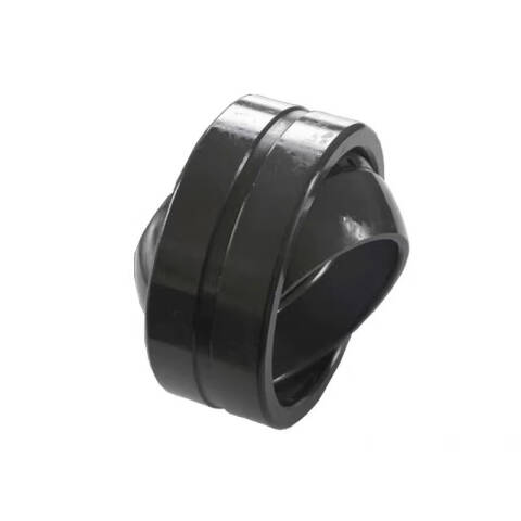 SKF/斯凯孚 径向球面滑动轴承 GE 35 ES
