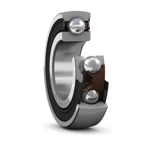 SKF/斯凯孚 外球面轴承 1726203-2RS1