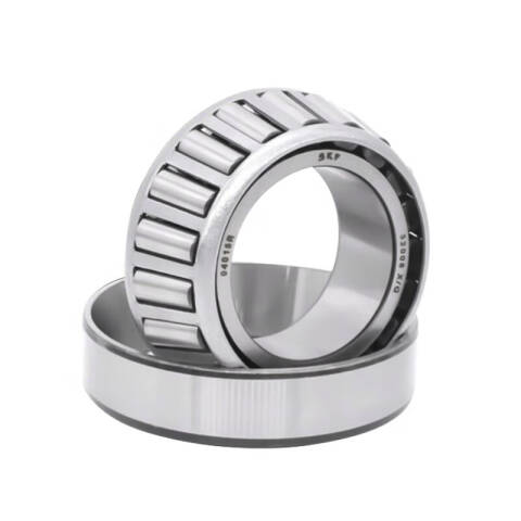 SKF/斯凯孚 圆锥滚子轴承 30307