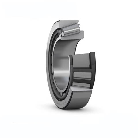 SKF/斯凯孚 圆锥滚子轴承 33110