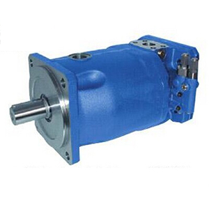 Rexroth/力士乐 轴向柱塞变量泵 A10VSO28DFR1/31R-PPA12N00