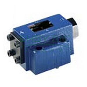 Rexroth/力士乐 液控单向阀 SL20PA1-4X/