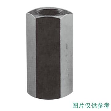 Rexroth/力士乐 管式单向阀 S25A1.0/