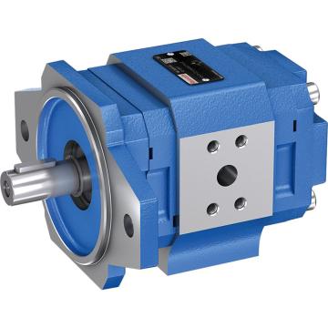 Rexroth/力士乐 换向阀 R901278744=4WE10J5X/EG24N9K4/M