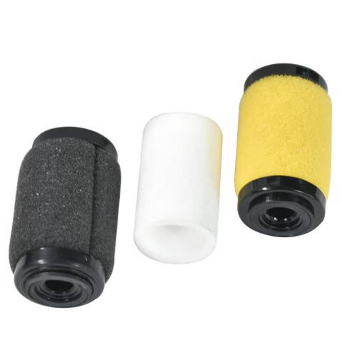 SMC 空气过滤器 AF60P-060S