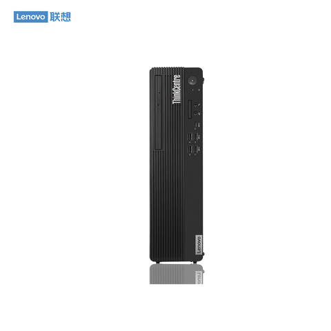 联想Lenovo 信创台式机套机，开天M70f G1s/飞腾D2000/8G/256G+1T/ 2G独显/带光驱/23.8英寸/KOS激活版/三年上门