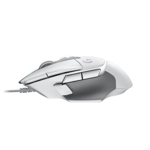 罗技Logitech 无线鼠标，G502 X LIGHTSPEED无线游戏鼠标