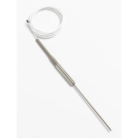福禄克 229mm(9in)小直径探头 5618B-9-M