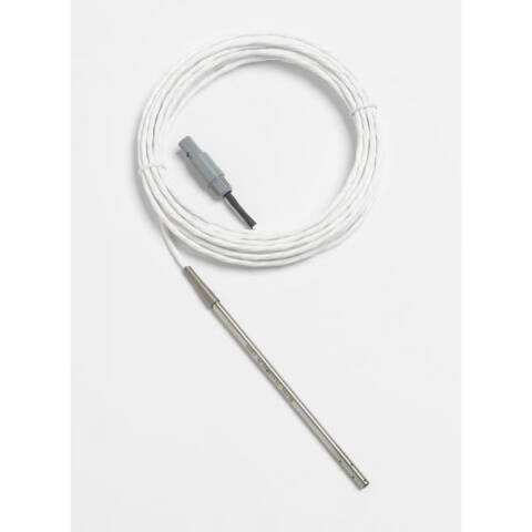 福禄克 冷冻机探头 5623B-6-B