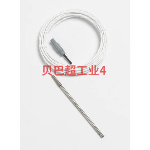 福禄克 冷冻机探头 5623B-6-P
