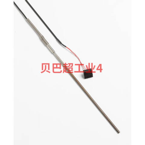 福禄克 二等标准铂电阻 5627A-9-J