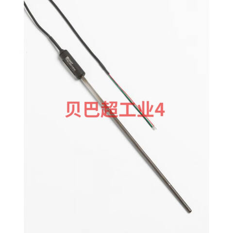 福禄克 高温铂电阻 5628-20-S