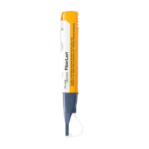 福禄克 电缆识别仪 FiberLert-125