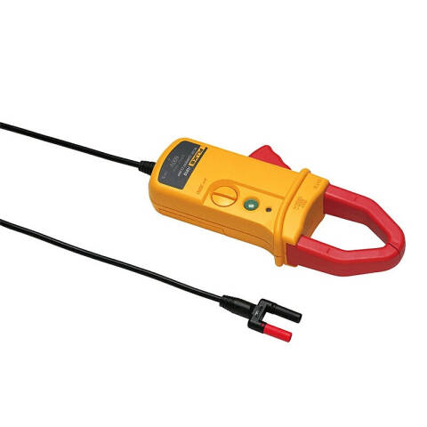福禄克 电流钳形表 I1010-KIT