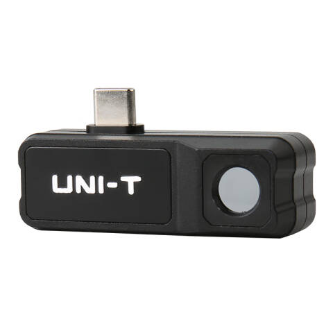 UNI-T/优利德 手持式红外热像仪 UTI120mobile