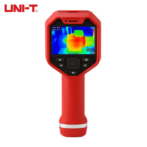 UNI-T/优利德 手持式红外热像仪 UTi380H