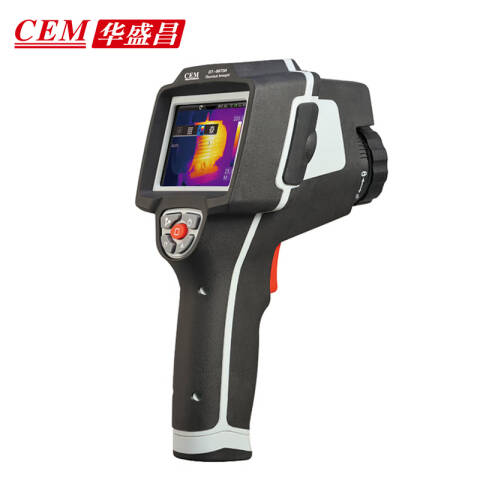 CEM/华盛昌 红外热像仪 DT-9875H