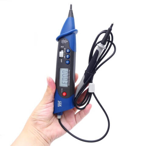 CEM/华盛昌 数字万用表 DT-3218