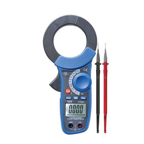 CEM/华盛昌 数字万用表 DT-9929