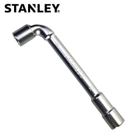 STANLEY/史丹利 L形手用套筒扳手 13-377-23