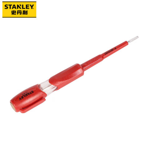 STANLEY/史丹利 疝气测电笔 STMT77873-23B