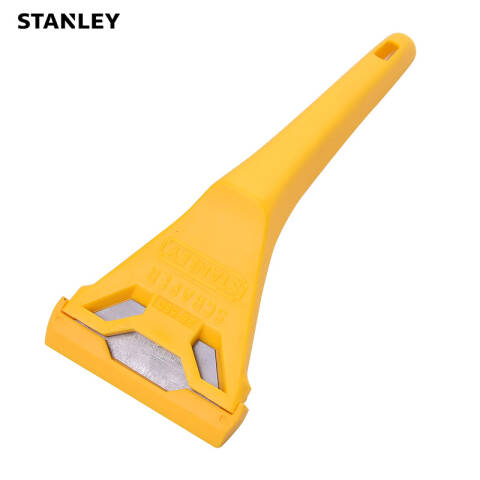 STANLEY/史丹利 车身维修工具 28-593-81C