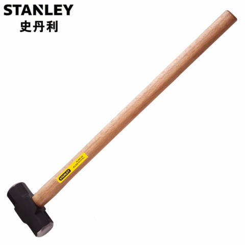 STANLEY/史丹利 八角锤 56-612-23C