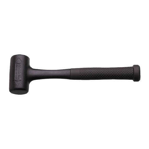 STANLEY/史丹利 防震锤 57-565-22