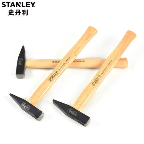 STANLEY/史丹利 钳工锤 56-013-23