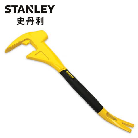 STANLEY/史丹利 羊角锤 55-099-22