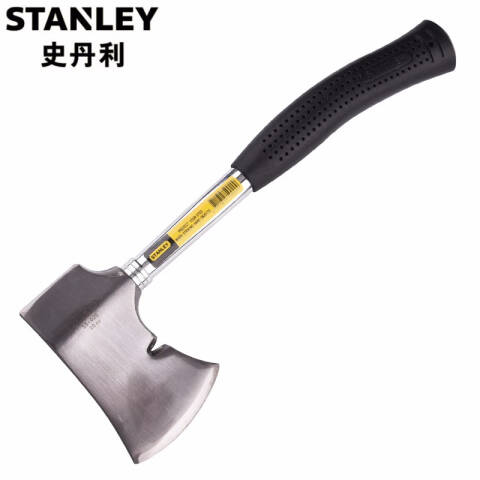 STANLEY/史丹利 羊角锤 59-020-22