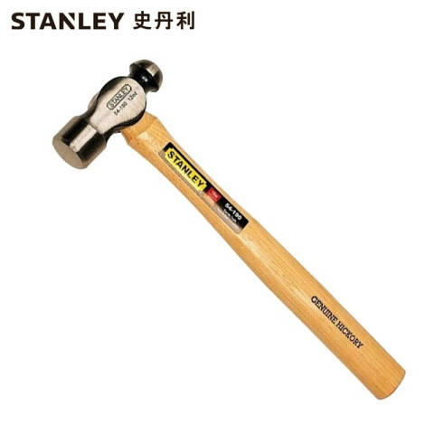 STANLEY/史丹利 圆头锤 STHT54189-8-23