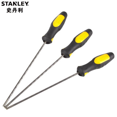 STANLEY/史丹利 其他锉刀 22-417-28