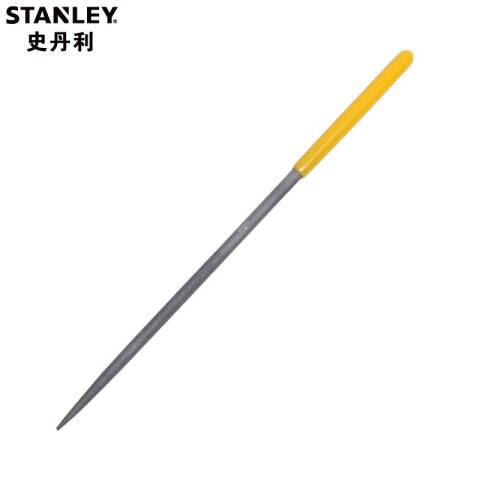 STANLEY/史丹利 圆挫 22-428-23
