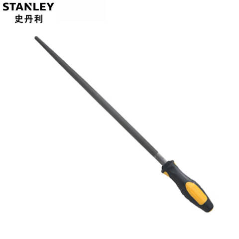 STANLEY/史丹利 圆挫 22-383-28