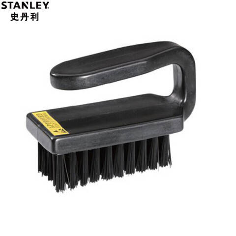 STANLEY/史丹利 防静电刷子 66-011-23