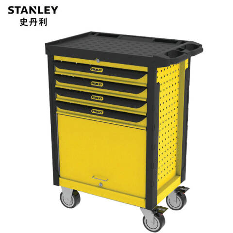 STANLEY/史丹利 工具车 93-711-23