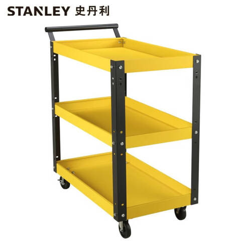 STANLEY/史丹利 工具车 STST74320-23