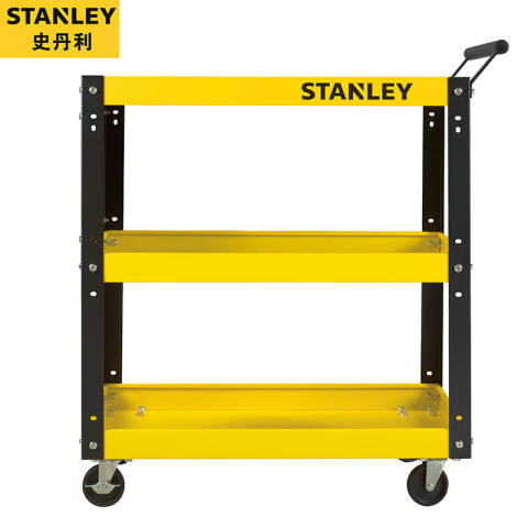 STANLEY/史丹利 工具车 STST74321-23