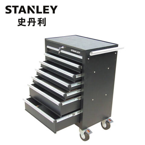 STANLEY/史丹利 工具车 93-547-23