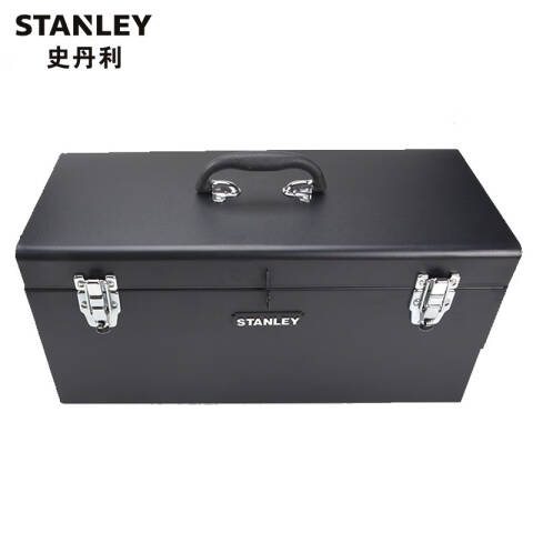 STANLEY/史丹利 工具箱 94-191-23