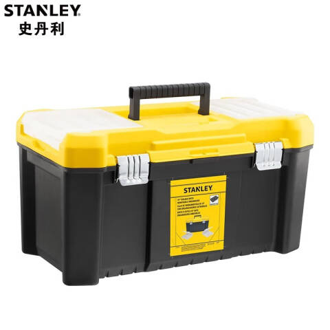 STANLEY/史丹利 工具箱 STST75787-1-23