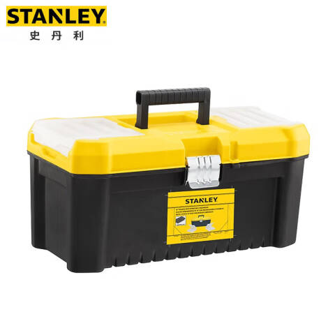 STANLEY/史丹利 工具箱 STST75785-1-23