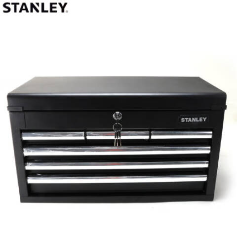 STANLEY/史丹利 工具箱 93-546-23