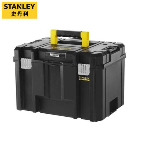 STANLEY/史丹利 工具箱 FMST1-71971-23