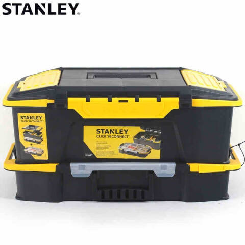STANLEY/史丹利 工具箱 STST19950-8-23